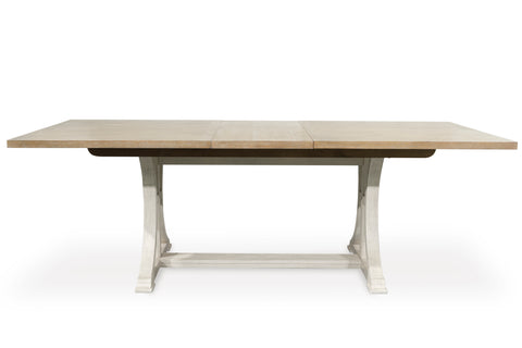 Shaybrock Rect Dining Room Extension Table
