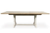 Shaybrock Rect Dining Room Extension Table
