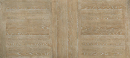Shaybrock Rect Dining Room Extension Table - Ashley Furniture Homestore Philippines