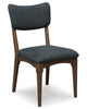 Korestone Dining UPH Side Chair