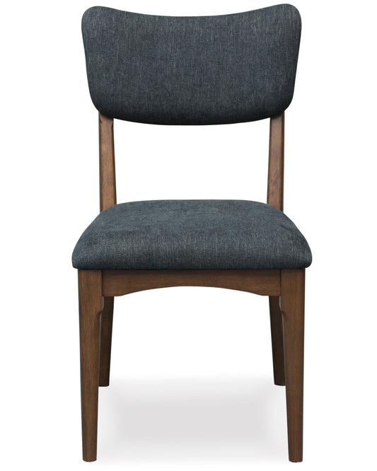 Korestone Dining UPH Side Chair