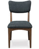 Korestone Dining UPH Side Chair