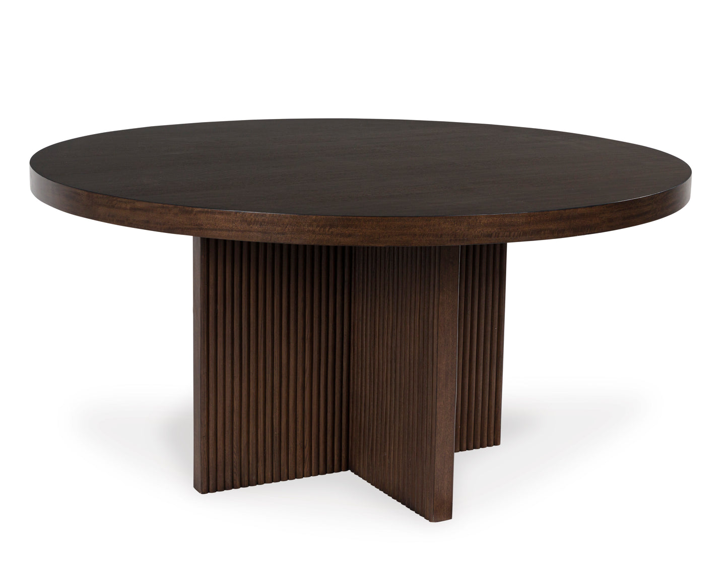 Korestone Oval Dining Room Table
