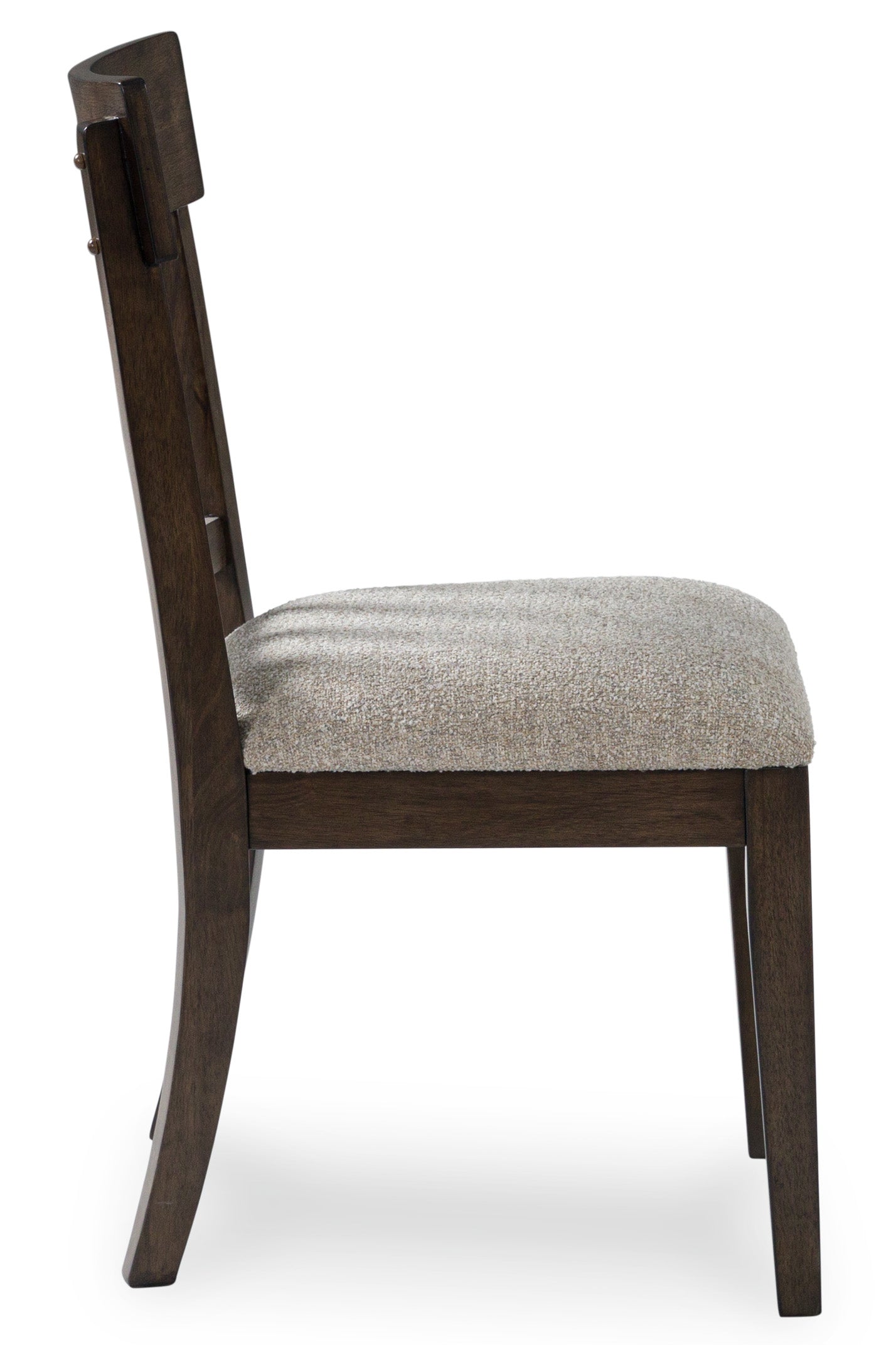 Veramond Dining UPH Side Chair