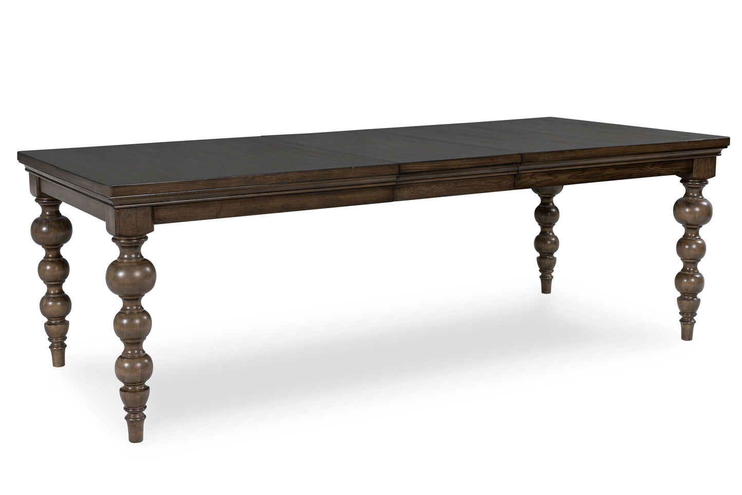 Veramond Rect Dining Room Extension Table