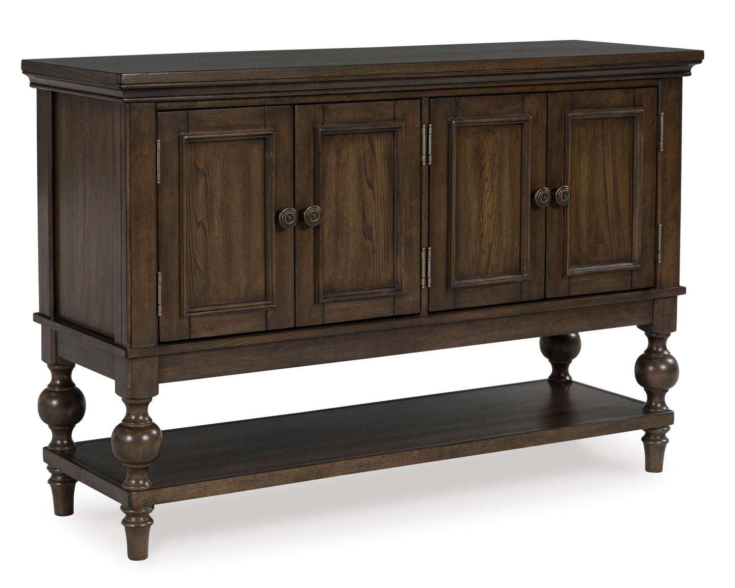 Veramond Dining Room Server