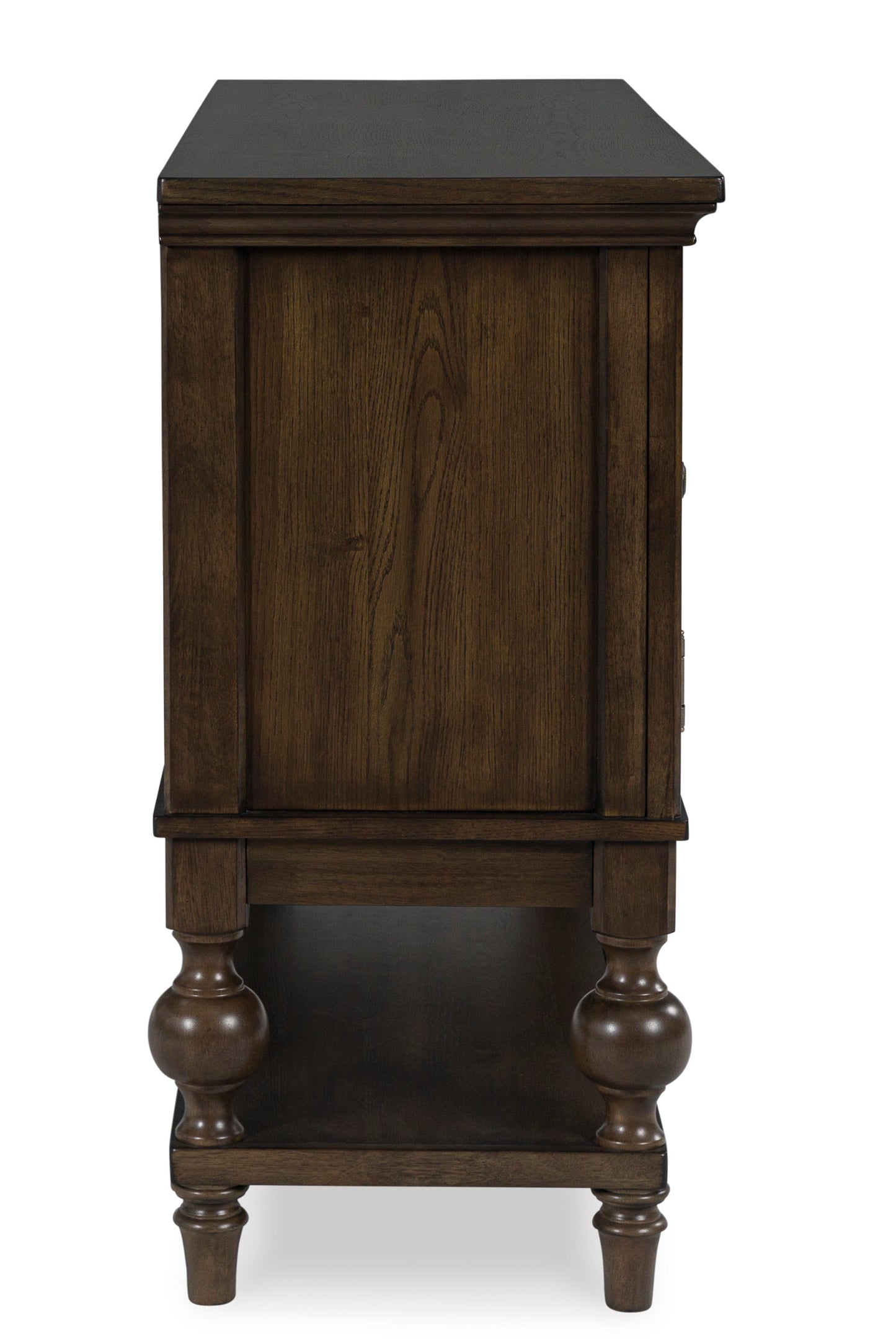 Veramond Dining Room Server