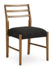 Steenlage Dining UPH Side Chair