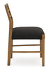 Steenlage Dining UPH Side Chair