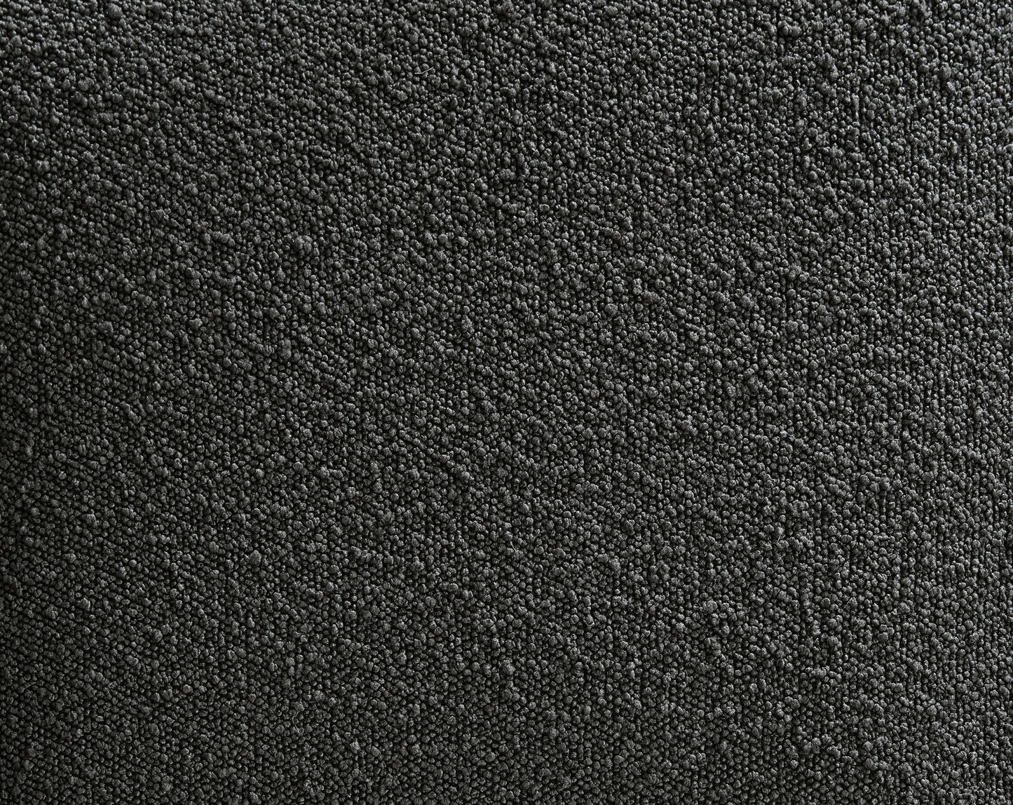 Steenlage Dining UPH Side Chair