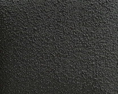 Steenlage Dining UPH Side Chair