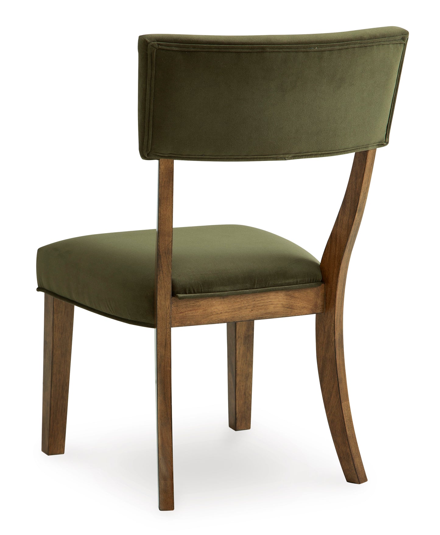 Steenlage Dining UPH Side Chair