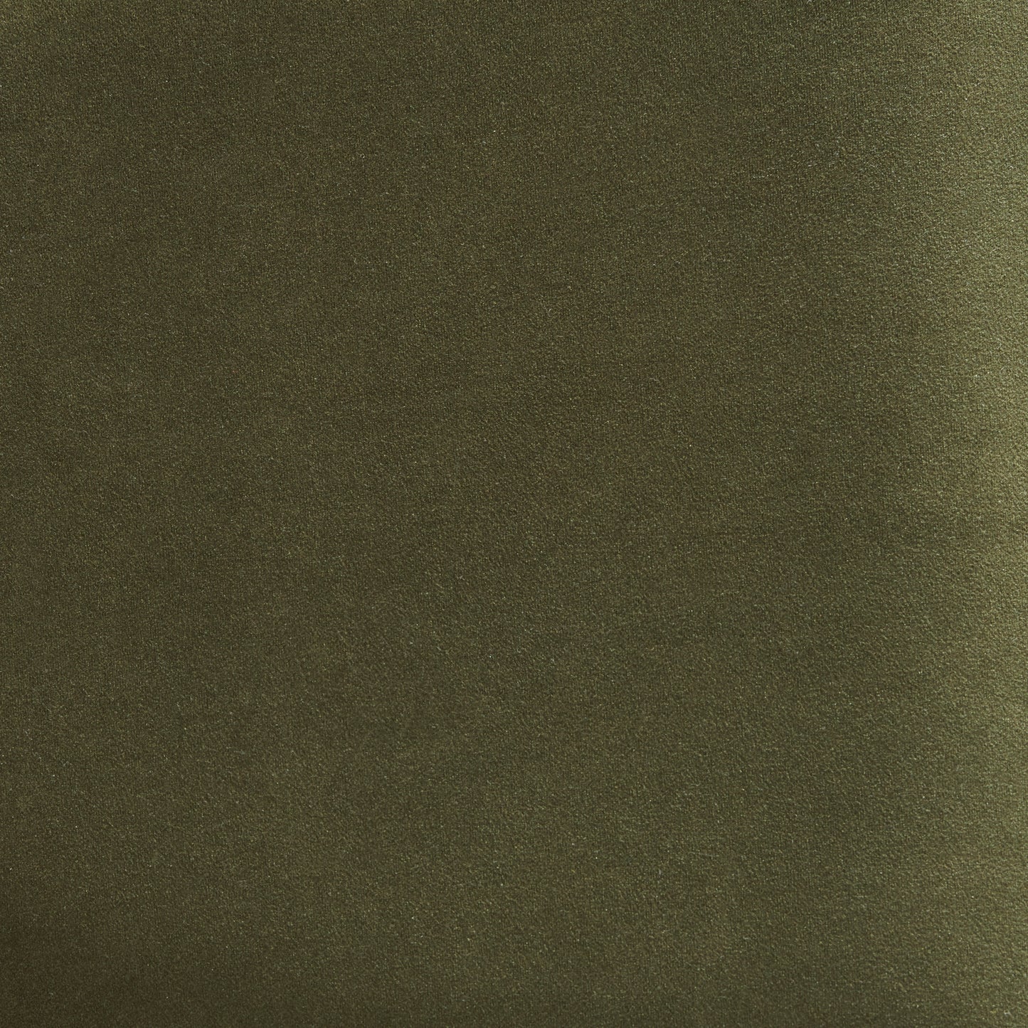 Steenlage Dining UPH Side Chair