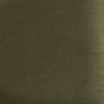 Steenlage Dining UPH Side Chair