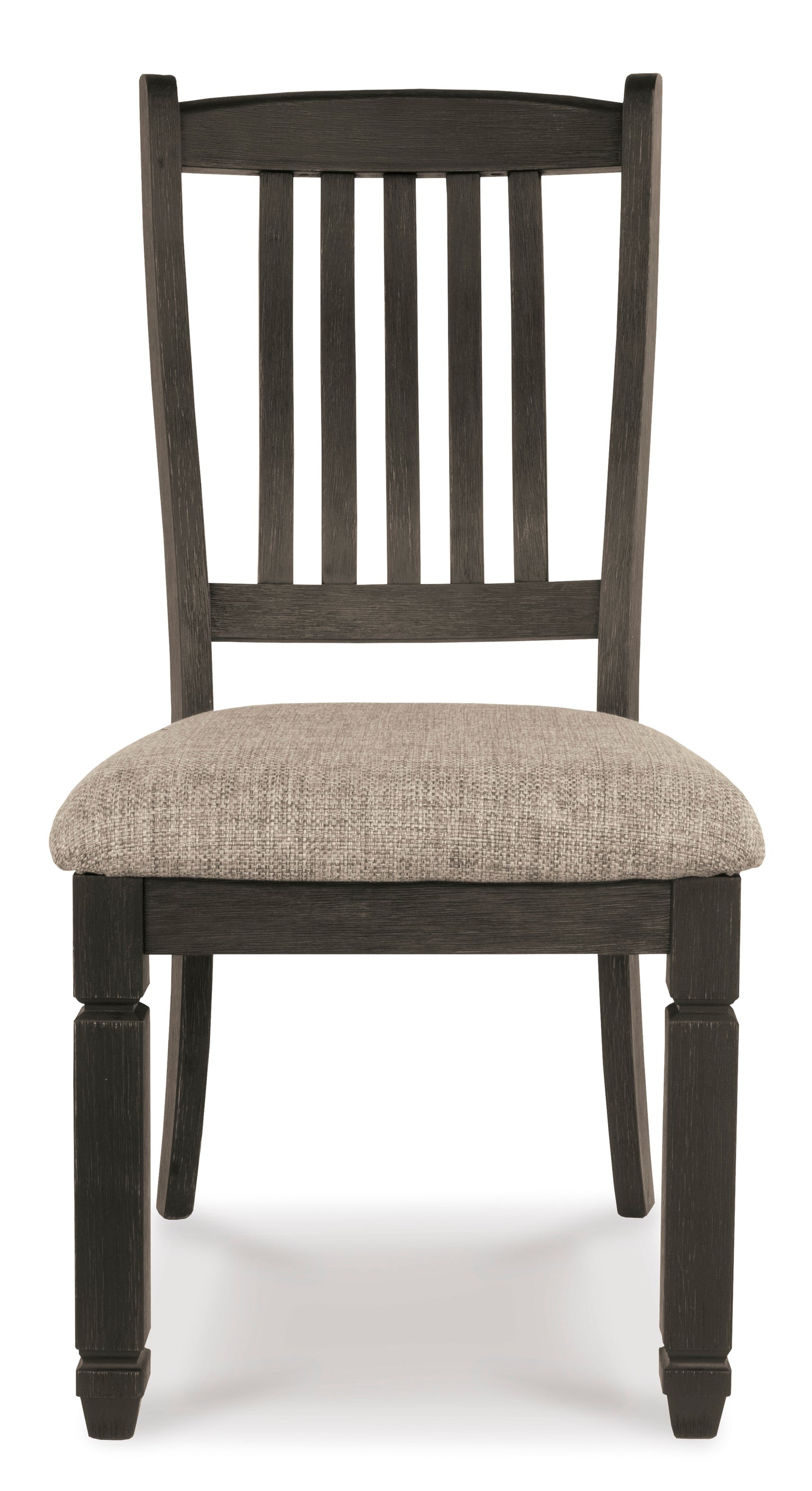 Tyler Creek Dining UPH Side Chair