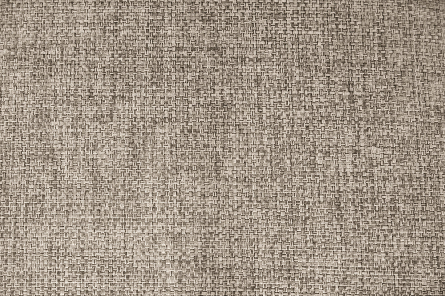 Tyler Creek DBL Counter UPH Bench