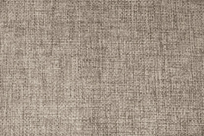 Tyler Creek DBL Counter UPH Bench