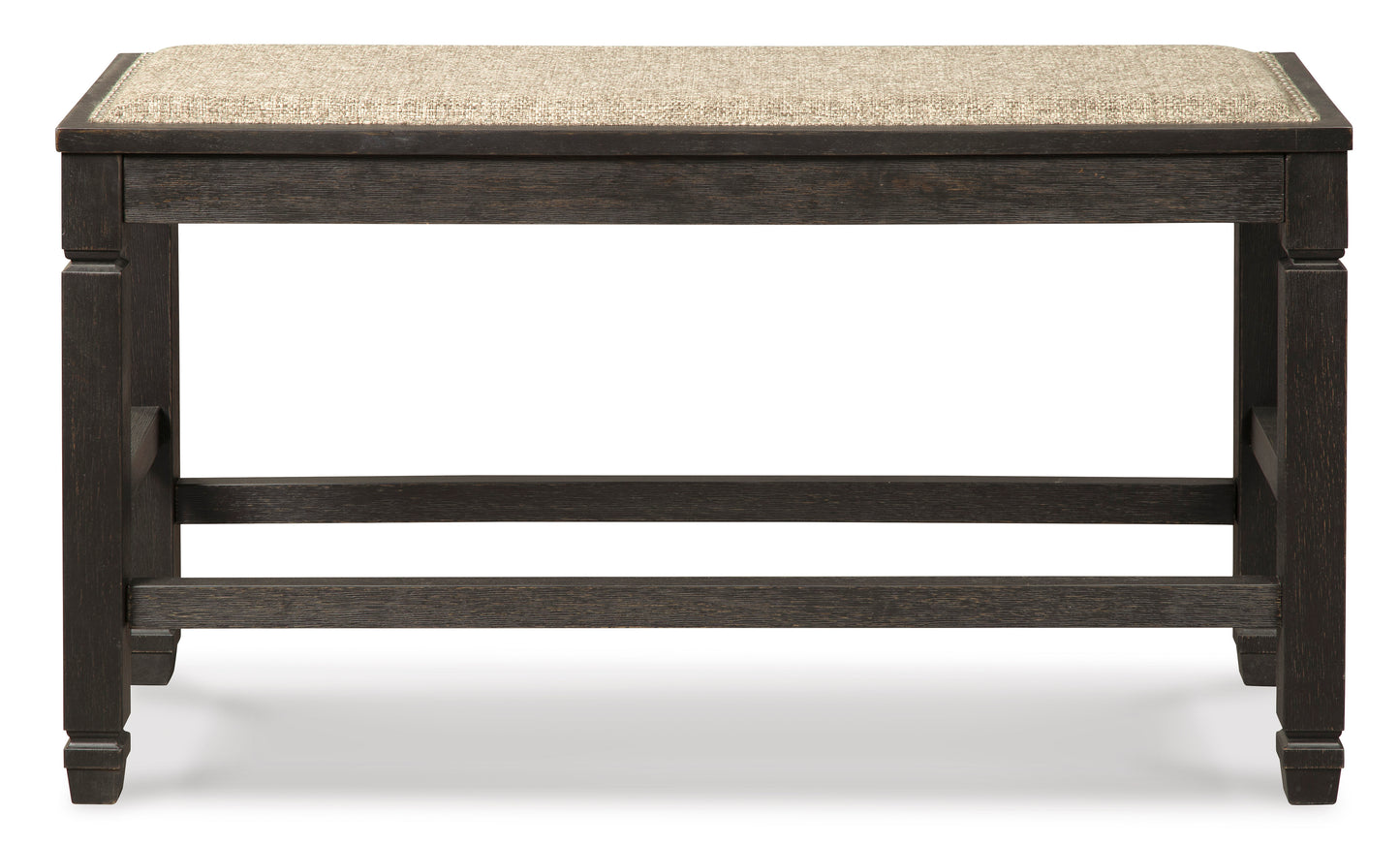 Tyler Creek DBL Counter UPH Bench