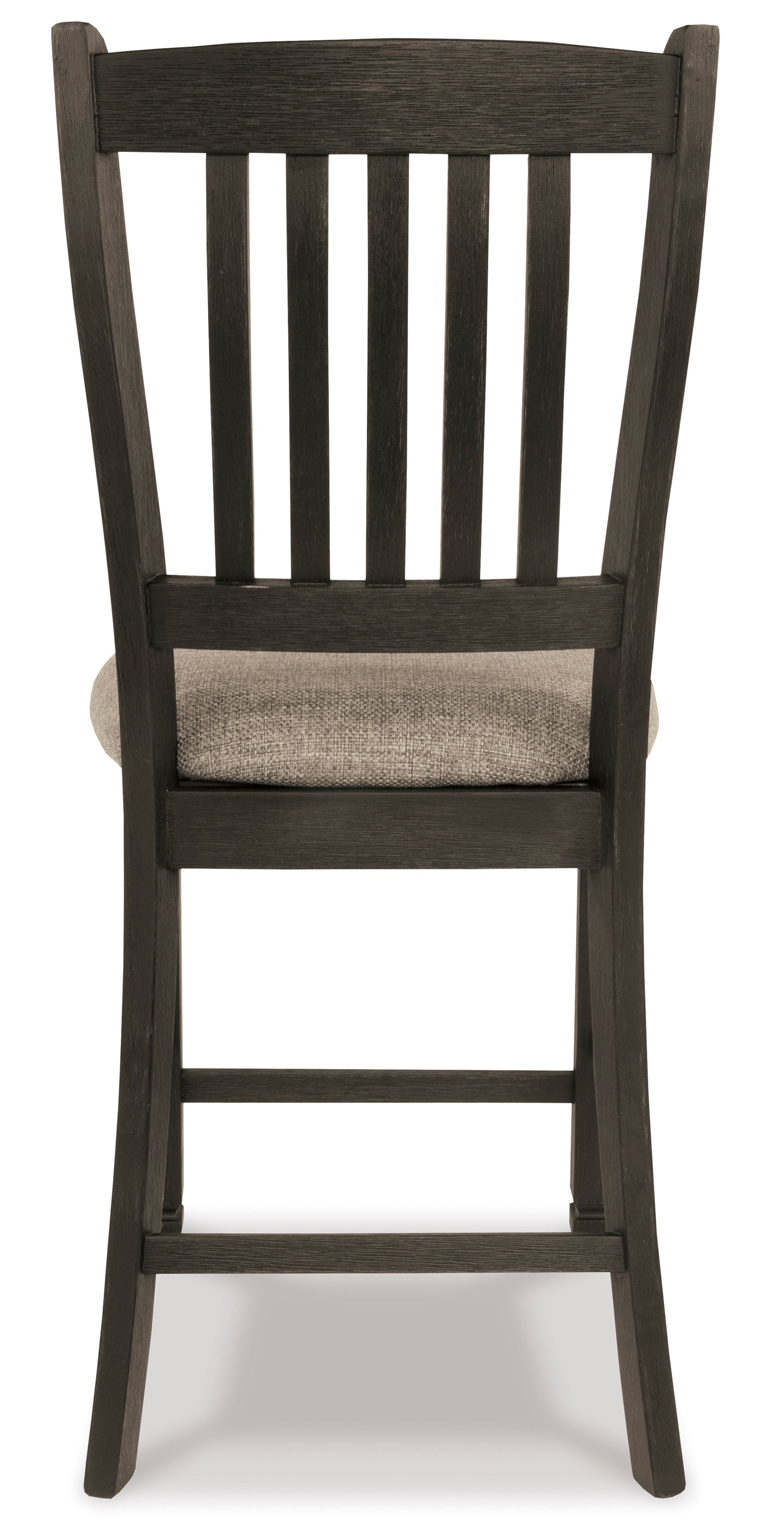 Tyler Creek Upholstered Barstool