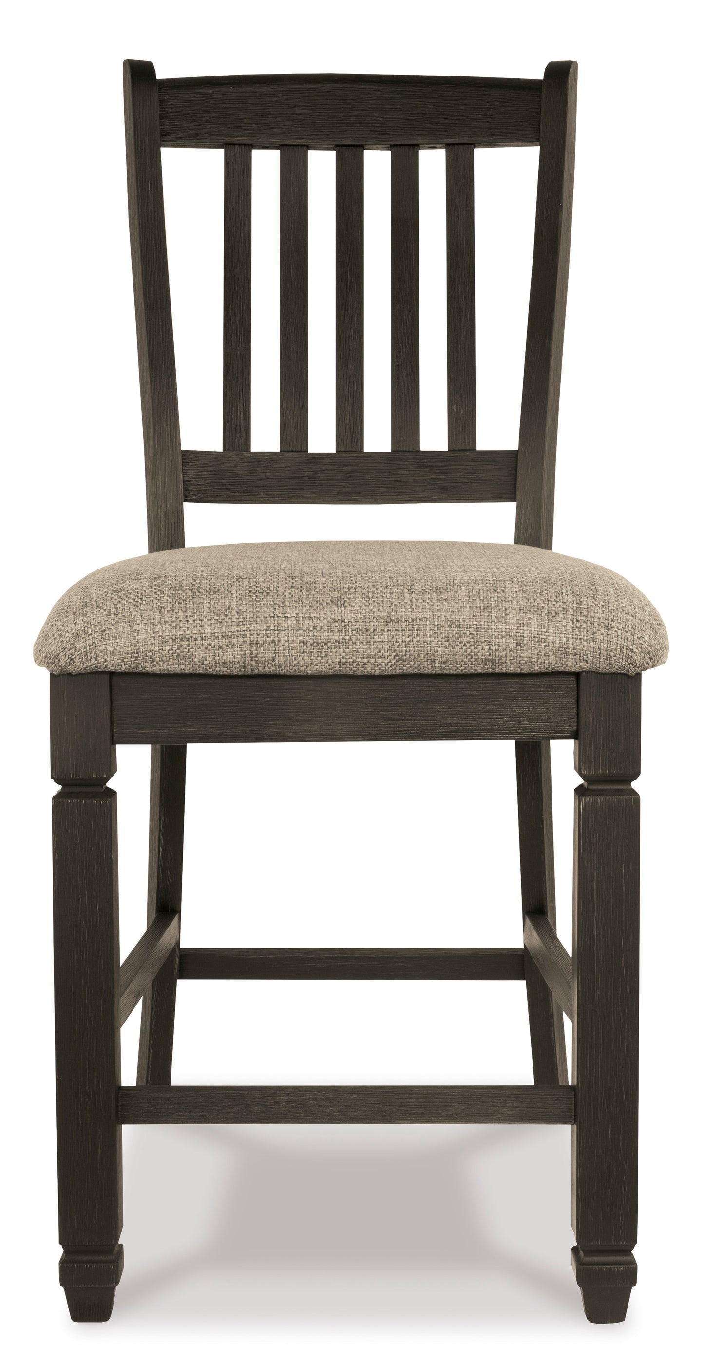 Tyler Creek Upholstered Barstool