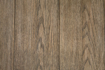 Tyler Creek RECT Dining Room Counter Table