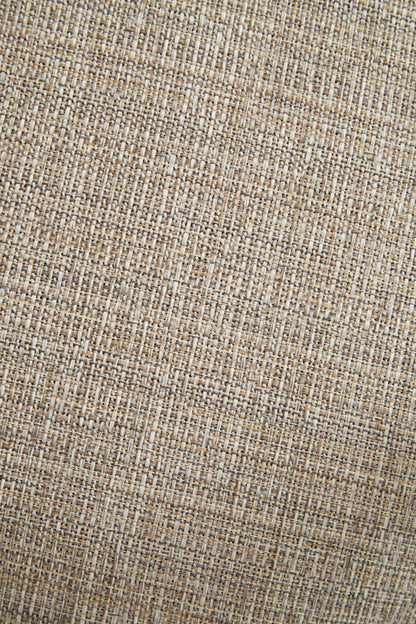 Realyn Dining UPH Side Chair