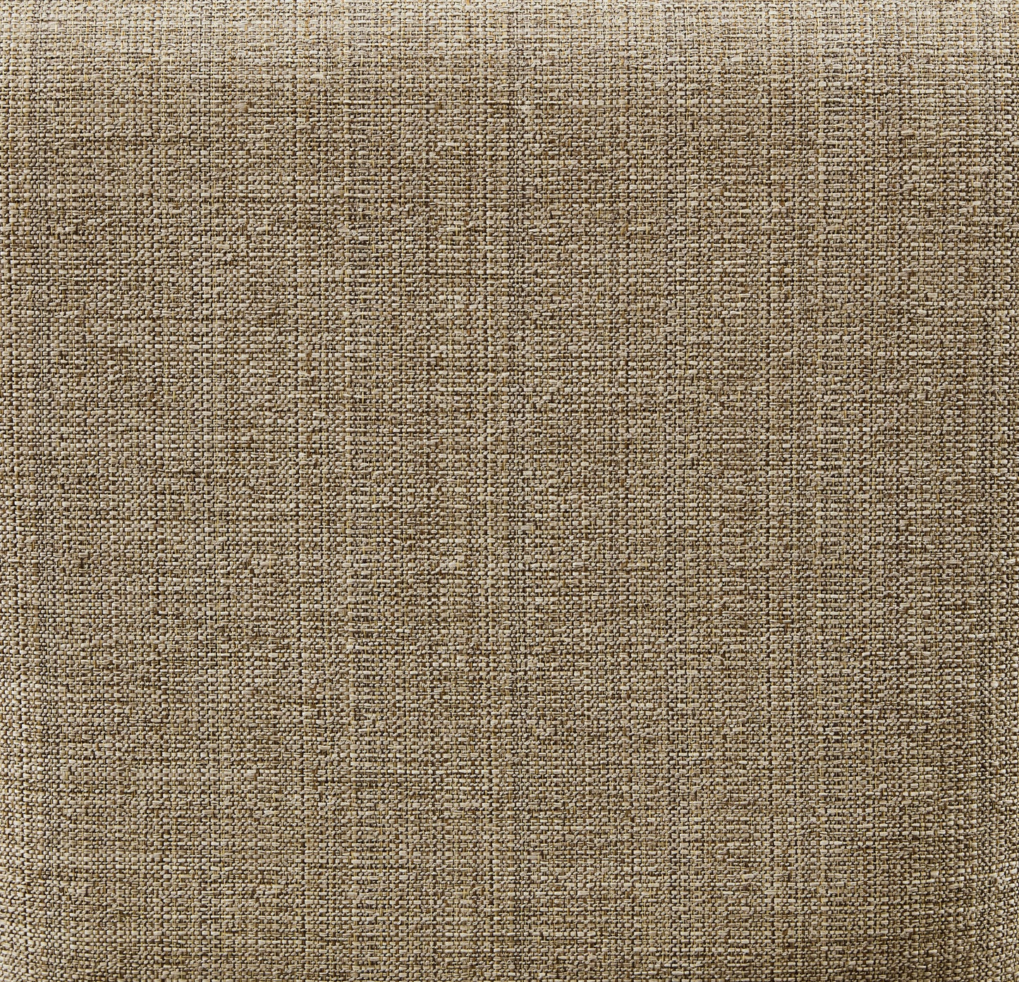 Realyn Dining UPH Side Chair - Ashley Furniture Homestore Philippines