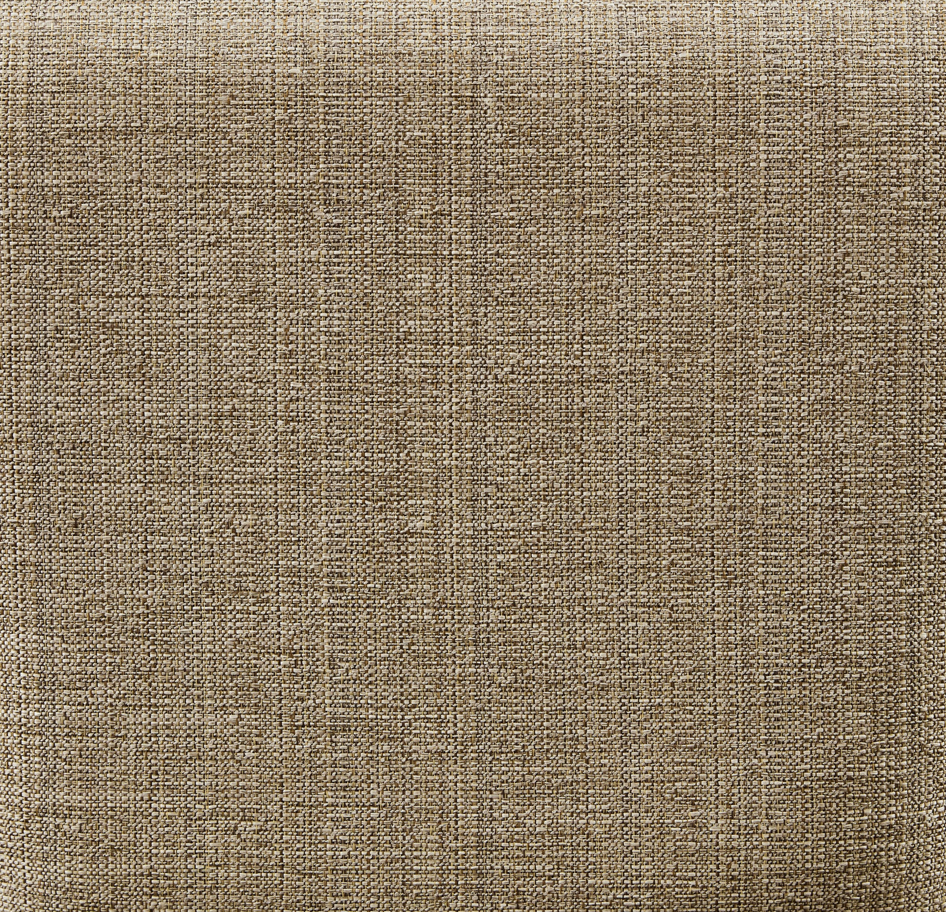 Realyn Dining UPH Side Chair - Ashley Furniture Homestore Philippines