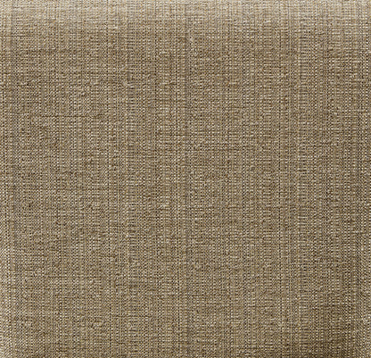 Realyn Dining UPH Side Chair - Ashley Furniture Homestore Philippines