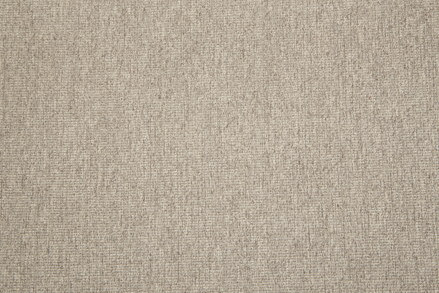 Isanti Dining UPH Side Chair