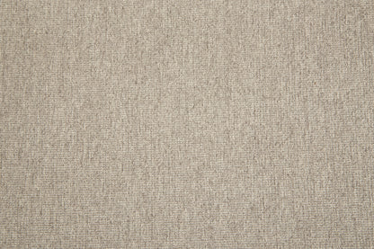 Isanti Dining UPH Side Chair