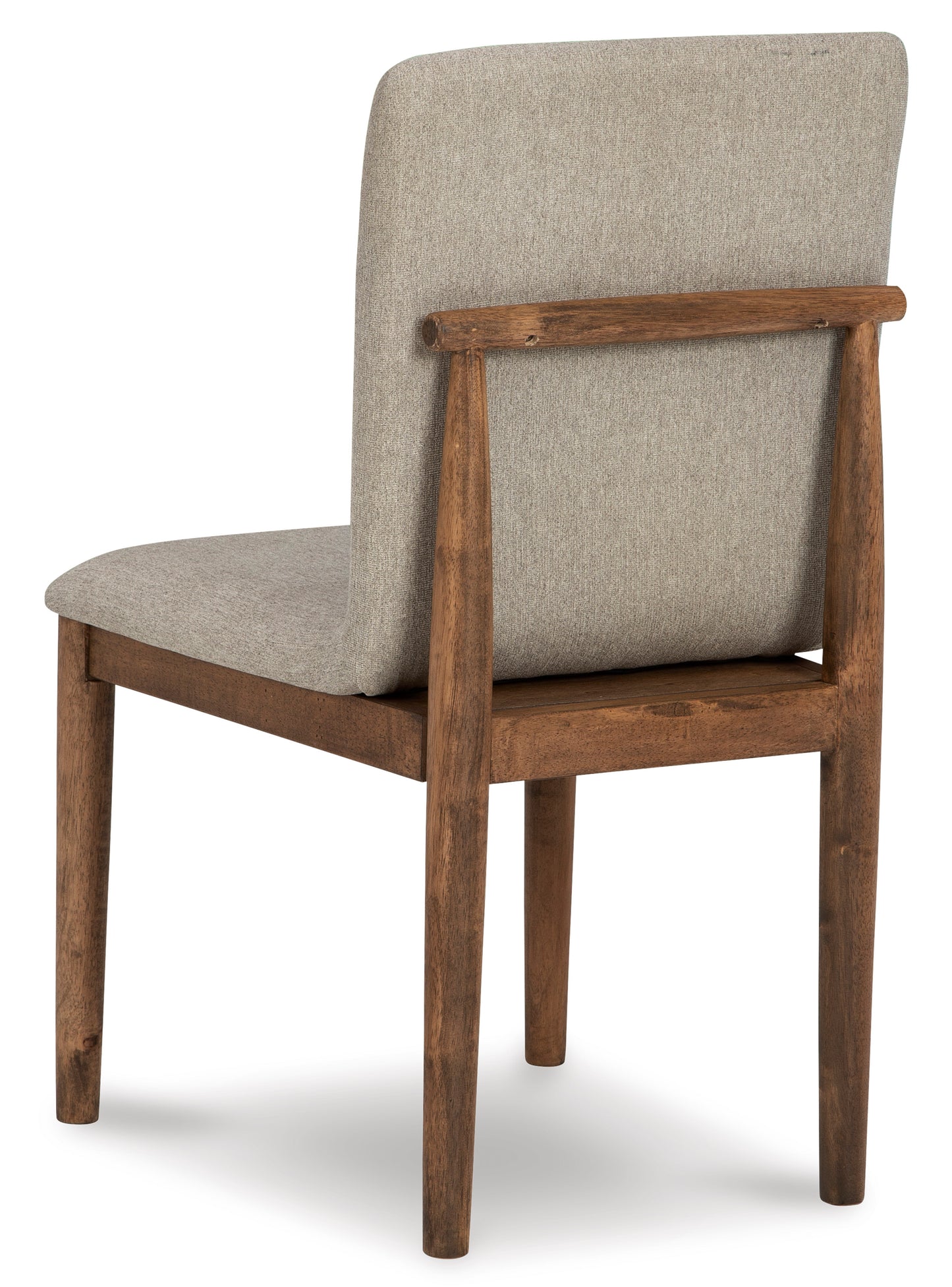 Isanti Dining UPH Side Chair