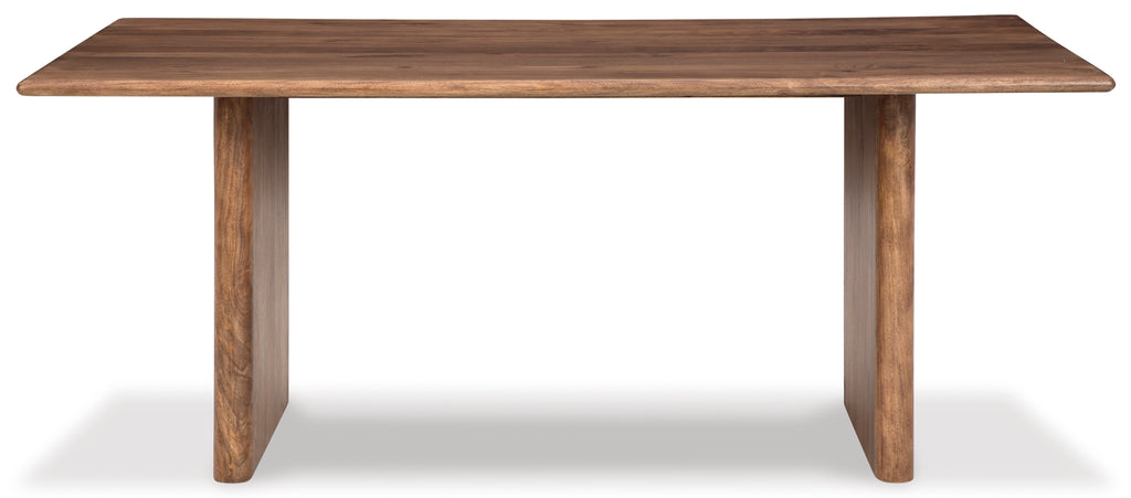D752-25 Isanti