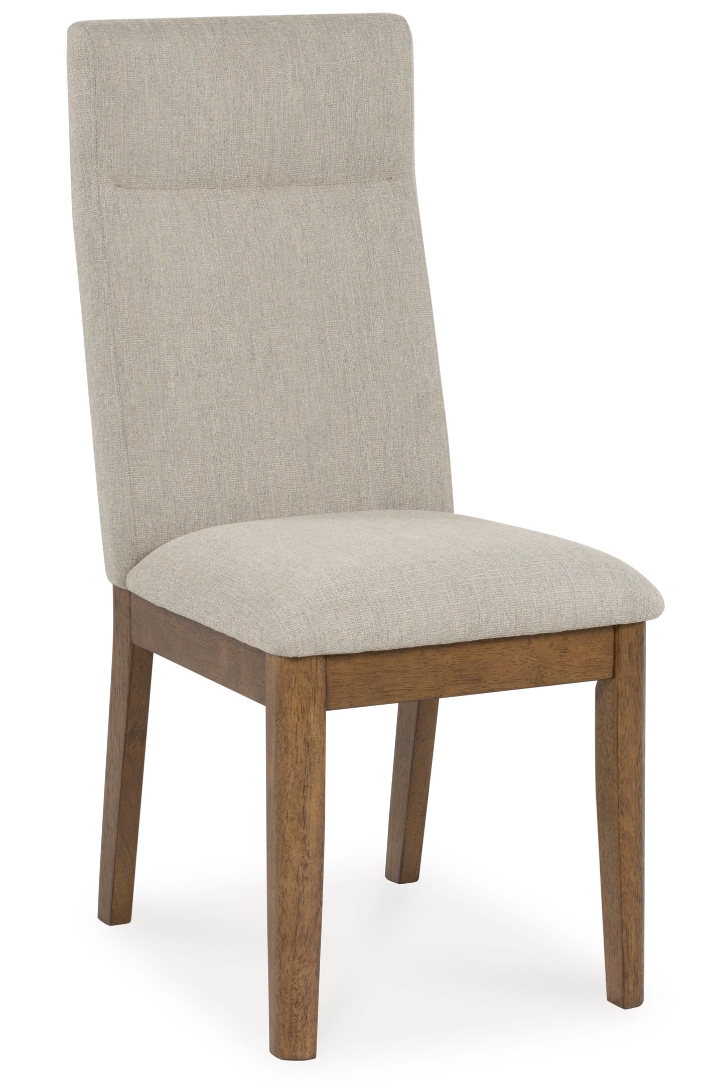 Roanhowe Dining UPH Side Chair