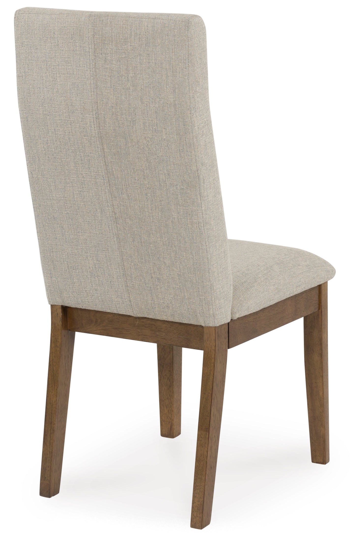 Roanhowe Dining UPH Side Chair