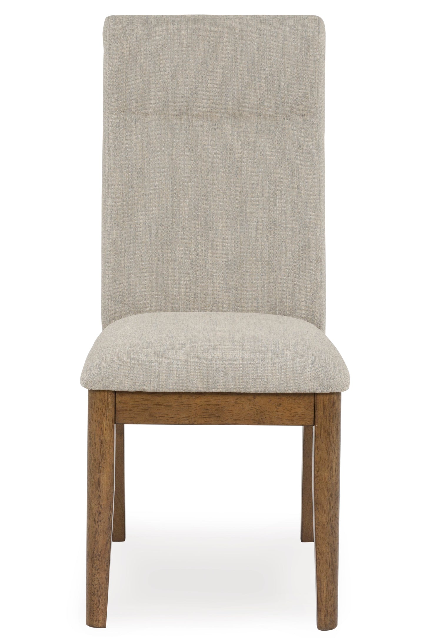 Roanhowe Dining UPH Side Chair