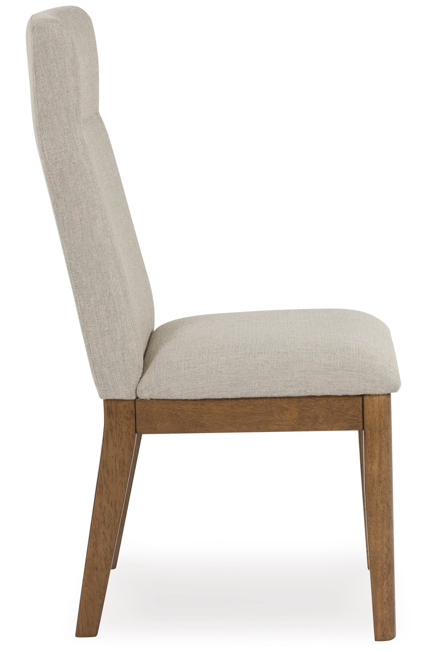 Roanhowe Dining UPH Side Chair