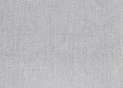 Roanhowe Dining UPH Side Chair