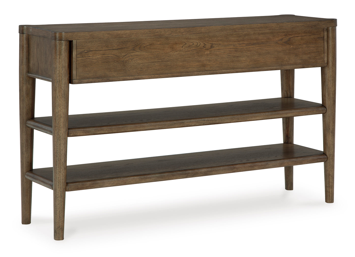 Roanhowe Dining Room Server