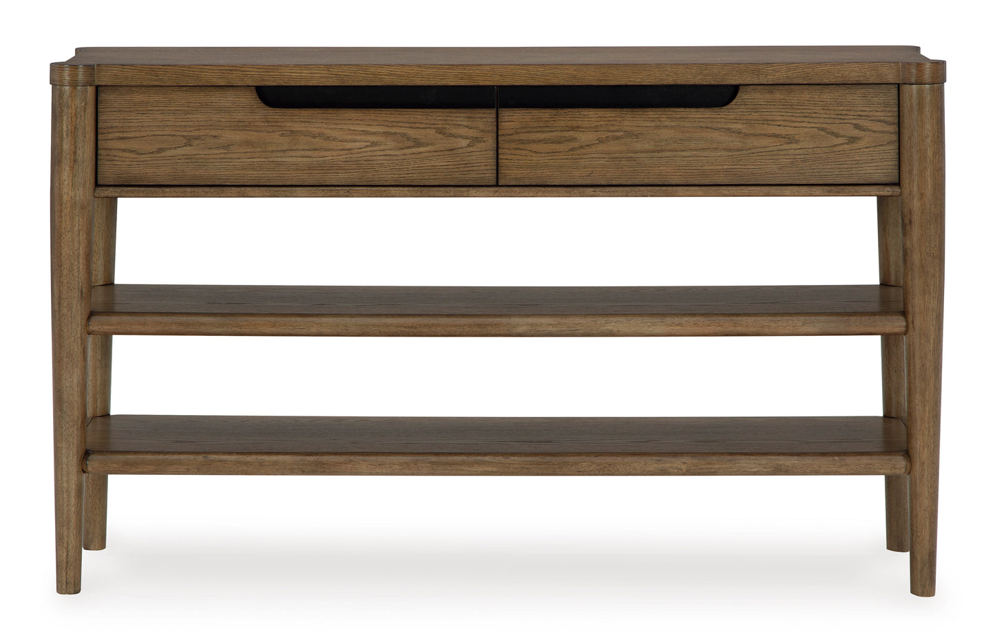 Roanhowe Dining Room Server