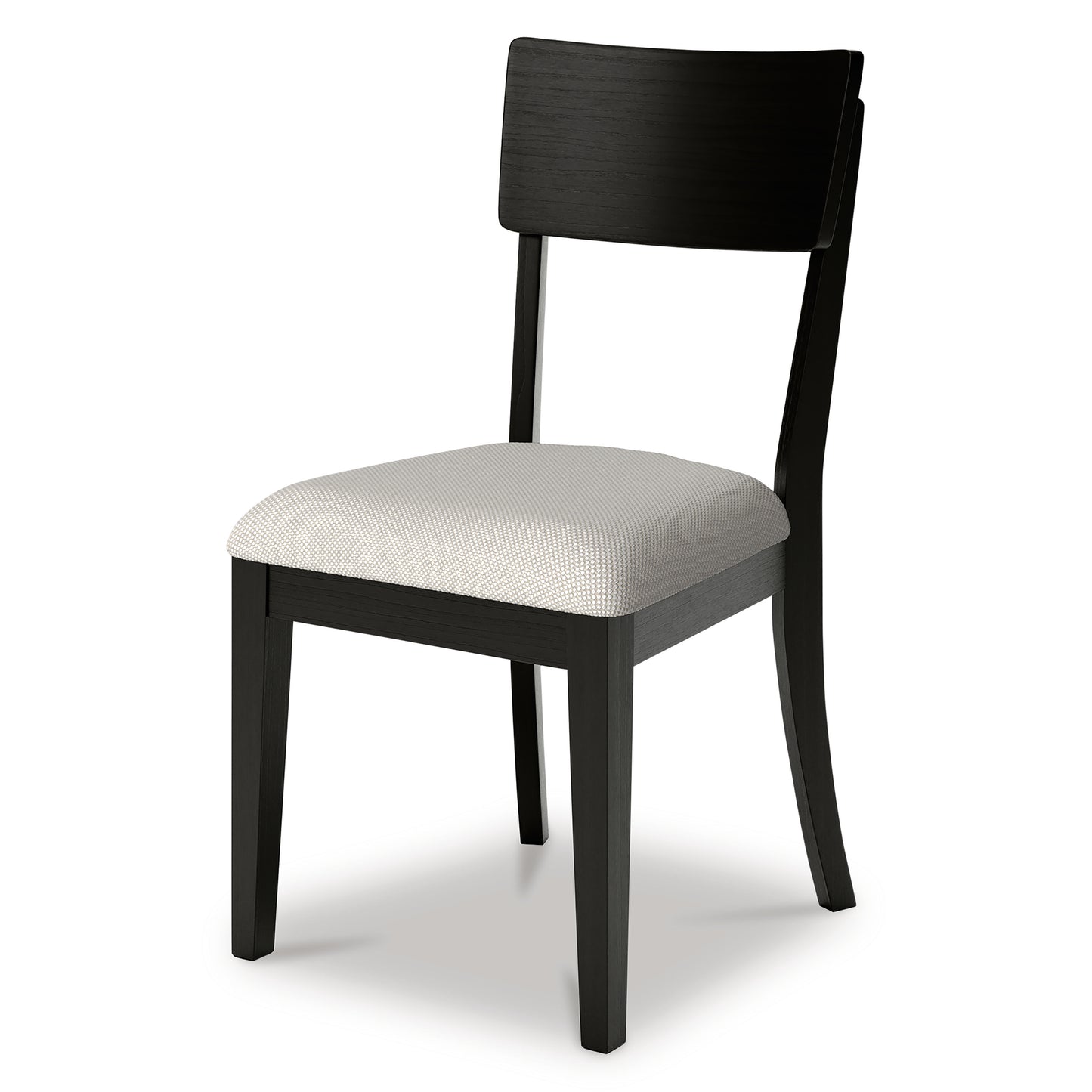 Portdown Dining UPH Side Chair