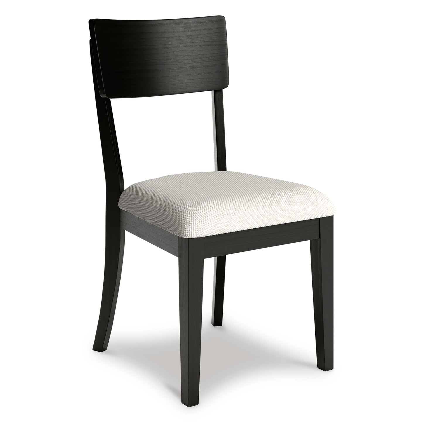 Portdown Dining UPH Side Chair