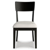 Portdown Dining UPH Side Chair