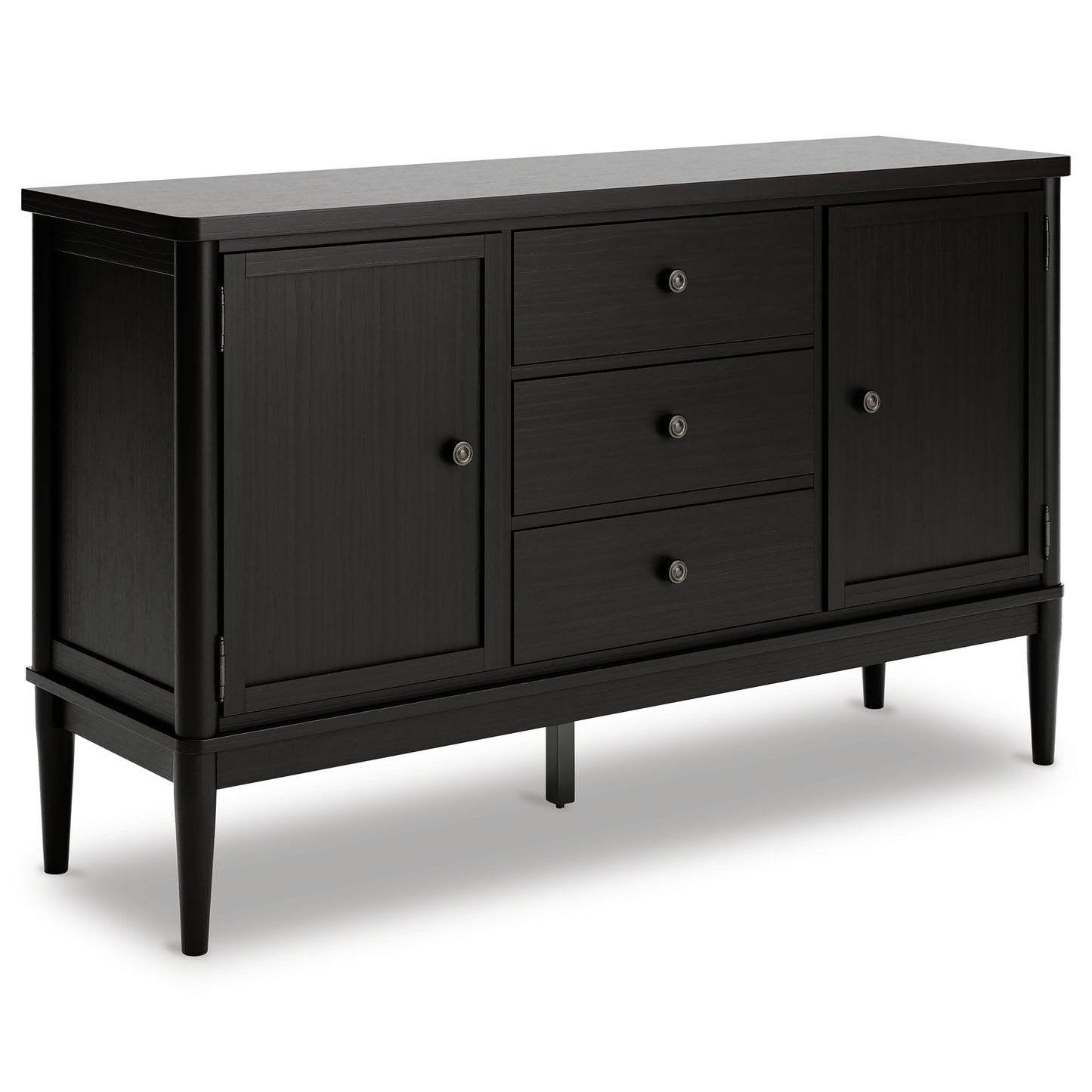 Portdown Dining Room Server