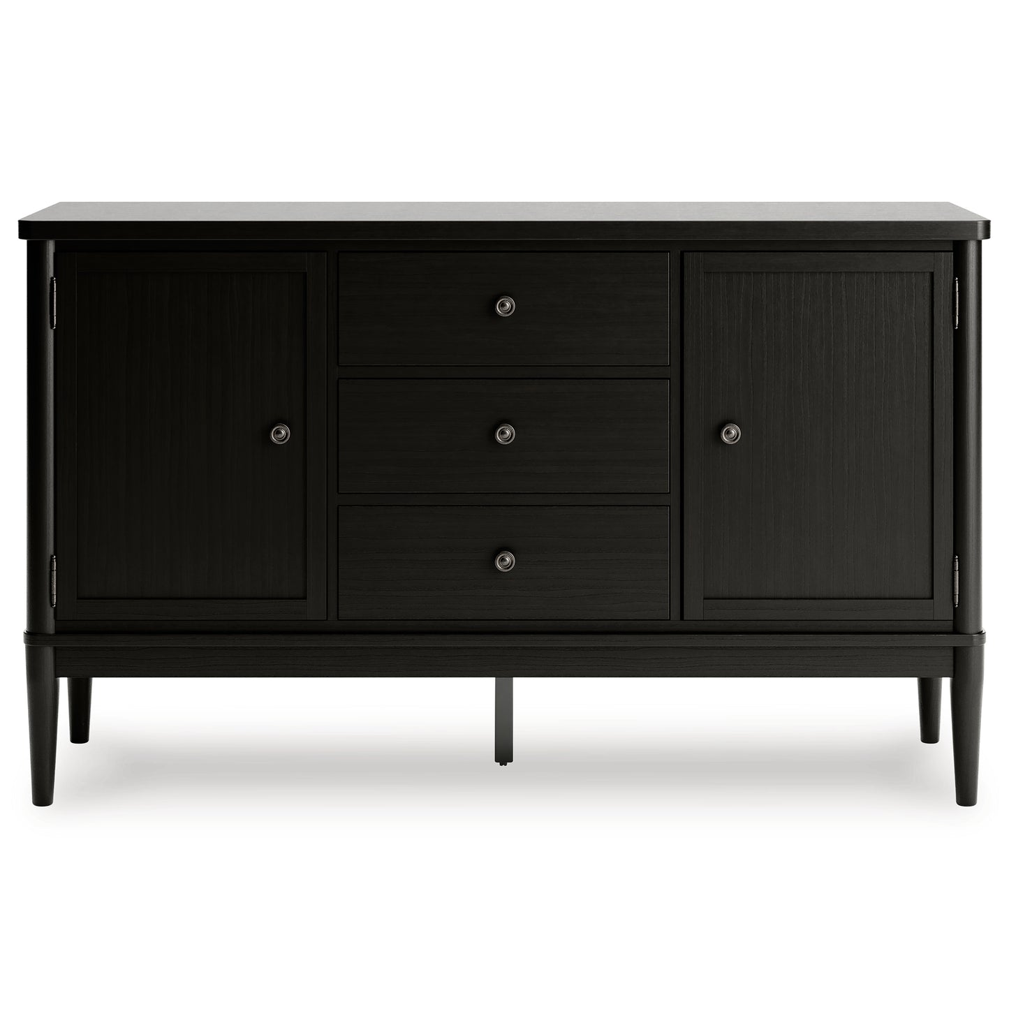 Portdown Dining Room Server