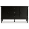 Portdown Dining Room Server