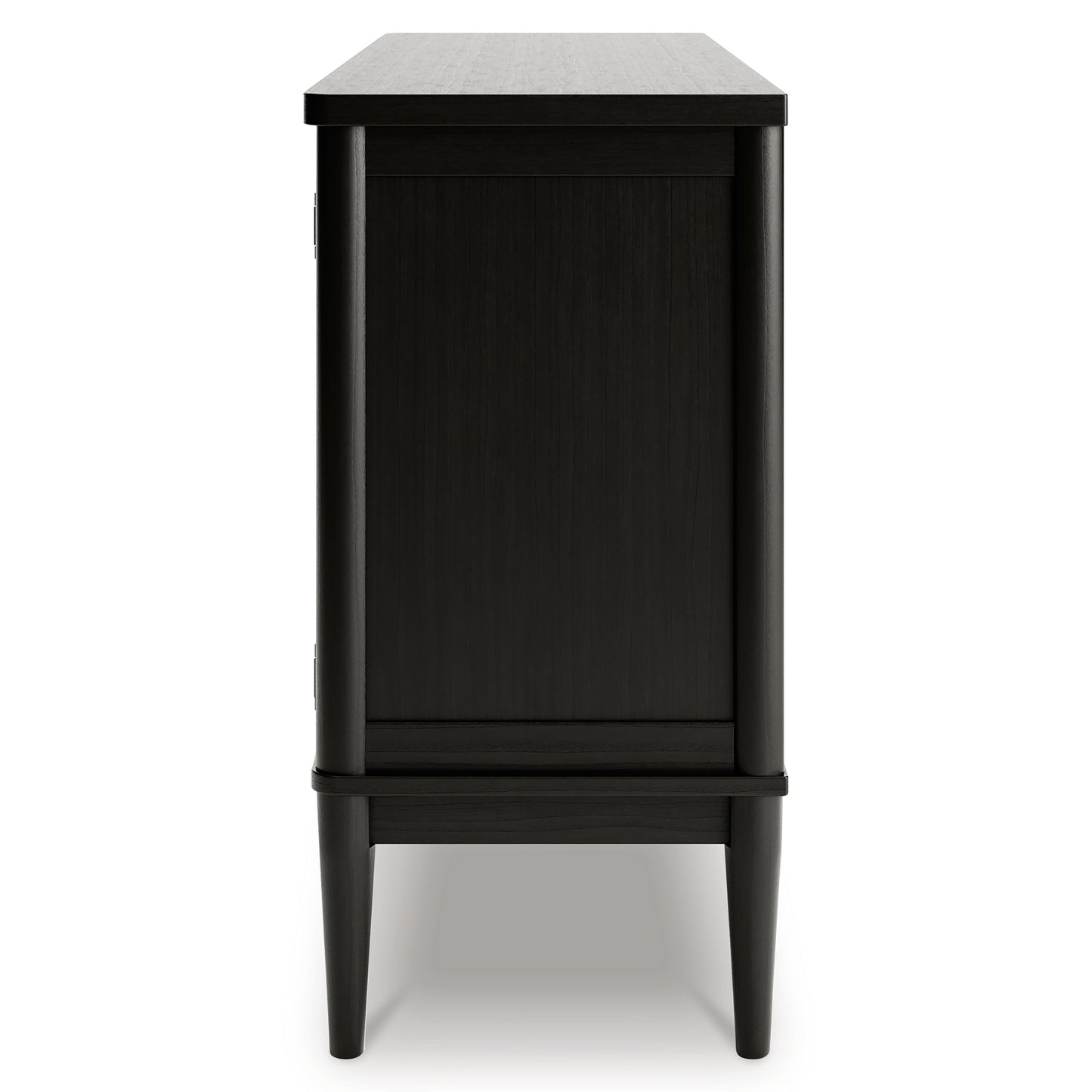 Portdown Dining Room Server