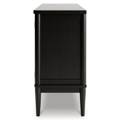 Portdown Dining Room Server