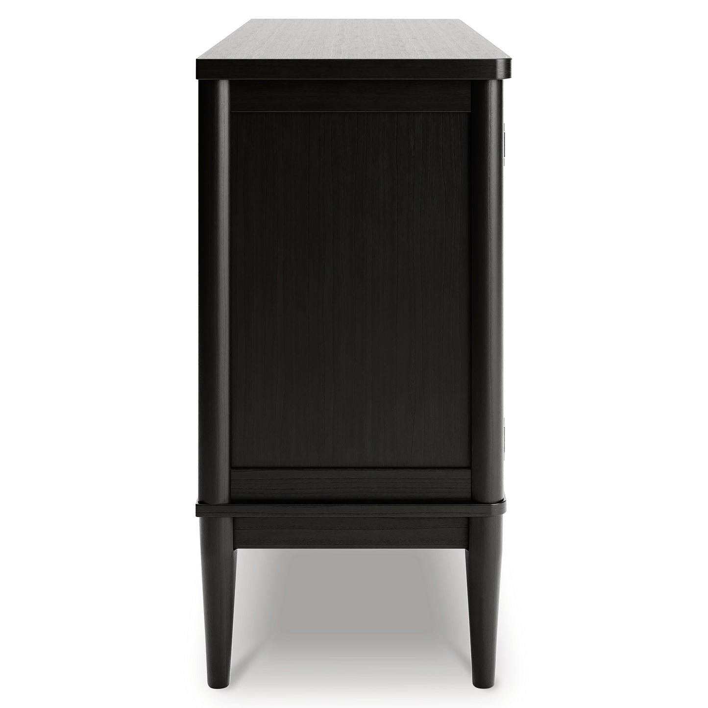 Portdown Dining Room Server