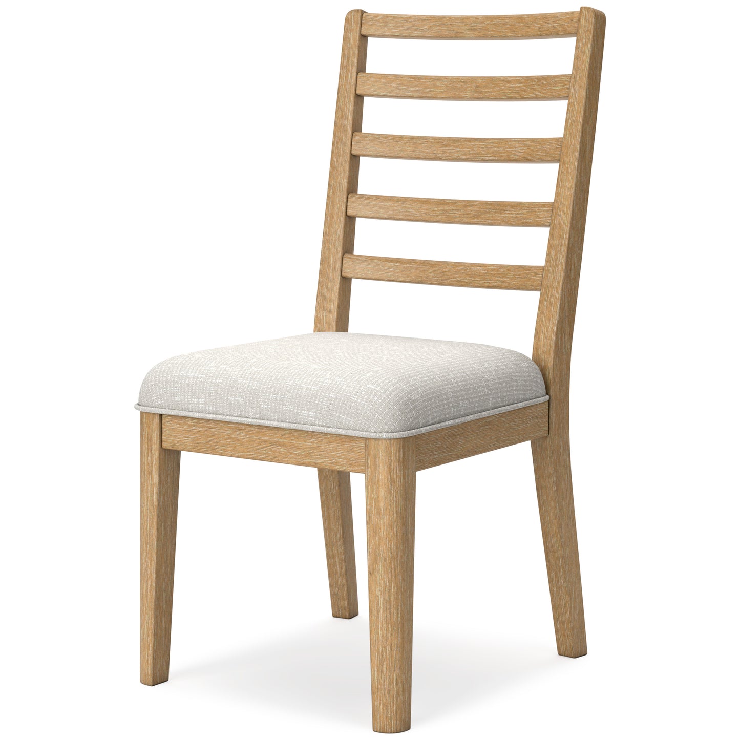 Rencott Dining UPH Side Chair